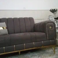 مبل کلاسیک مدرن