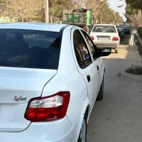 ساینا مشابه خشک گارانتی فعال|خودرو سواری و وانت|سبزوار, هویزه|دیوار