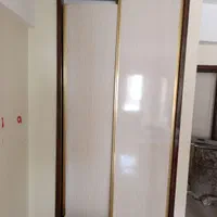 گاز رومیزی،سینک و روشویی،کابینت لباس،شیرالات شودر|آب‌چکان و نظم‌دهنده ظروف|تبریز, |دیوار