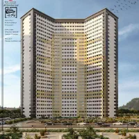 140-متر-H-پهنه-F-شهرک-چیتگر