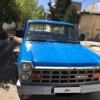 وانت نیسان مدل۱۳۸۳