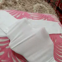 جوراب پارازین|لباس|کرج, پیشاهنگی|دیوار