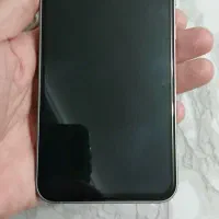 گوشی سامسونگ گلکسی s23 fe