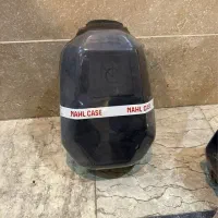 کیف ps5 slim کوله ای|کنسول، بازی ویدئویی و آنلاین|تهران, قناتکوثر|دیوار