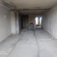 فروش یا معاوضه با خودرو آپارتمان 2خوابه خوش نقشه|فروش آپارتمان|شیراز, شریف‌آباد|دیوار