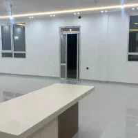 175 متر 3خواب  کلید نخورده ابتدای نماز|اجارهٔ آپارتمان|مشهد, چهارچشمه|دیوار