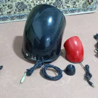 باند کامل کامپیوتر|قطعات و لوازم جانبی رایانه|بوکان, |دیوار