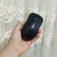 موس|قطعات و لوازم جانبی رایانه|قم, کیوانفر|دیوار