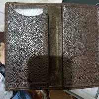 ست چرم|کیف، کفش، کمربند|کرج, جهان‌شهر|دیوار