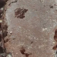 شکلات خوری|کلکسیون اشیاء عتیقه|رشت, احمد گوراب|دیوار