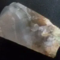 سنگ *شجر پائیزه،،* نقشدار  قدیمی