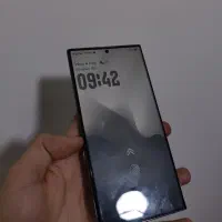 s23 ultra اس ۲۳ اولترا