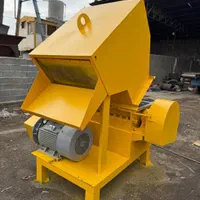 فروش آسیاب ۸۰