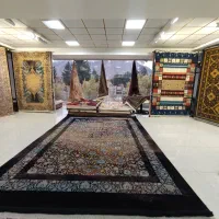 فروش فرش ماشینی