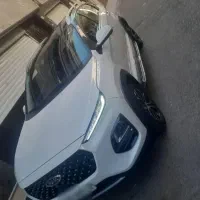 ام وی ام X22 Pro IE اتومات