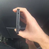 نوت ۱۳ پرو ۲۵۶|موبایل|مشهد, مشکینی (شهرک غرب)|دیوار