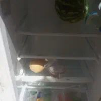 یخچال