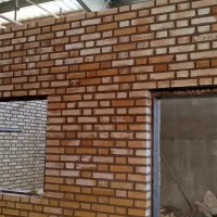 پیمانکاری ساختمان ابراهیم پور