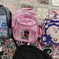 کیف صفر درحدنو