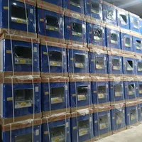 کولر آبی جنرال 3500 و4000|کولر آبی|تهران, خاک سفید|دیوار