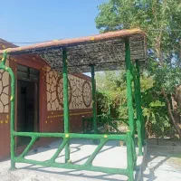 نما|خدمات پیشه و مهارت|بهبهان, |دیوار