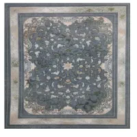 فرش 9 متری