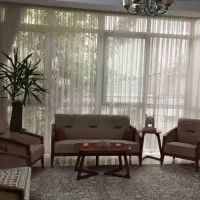 75متر-دربست-3طبقه-یک-سرویس