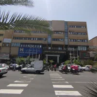 90000-متر-زمین-دماوند-جاده-فیروزکوه