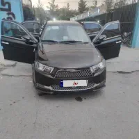 دنا پلاس اتومات