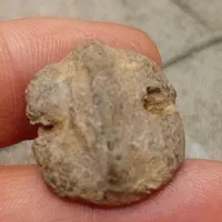 مهر خط کوفی اوایل اسلام|کلکسیون اشیاء عتیقه|تهران, قناتکوثر|دیوار