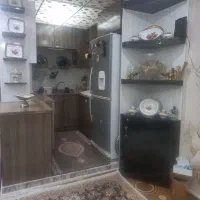 آپارتمان مسکن مهرمهستان|فروش آپارتمان|اردبیل, |دیوار