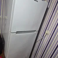 فروش تخت ، مبل ، یخچال|یخچال و فریزر|تهران, خواجه نظام الملک|دیوار