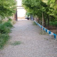 ۵۲۰ متر ویلا /ملک آباد /سلطان اباد /چهارباغ|فروش خانه و ویلا|چهارباغ, |دیوار