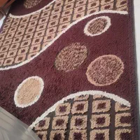 فرش فانتزی ۲× ۳