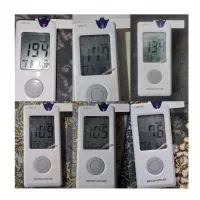 کنترل و بهبود دیابت