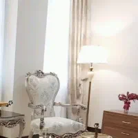 آباژور