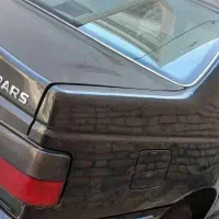 پژوپارس مدل۸۲|خودرو سواری و وانت|دزفول, |دیوار