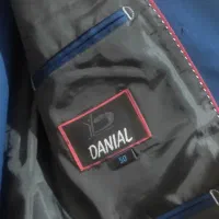 کت شلوار مردانه|لباس|مشهد, حیدرآباد|دیوار