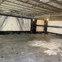 خرید و مشارکت در ساخت قواره تا ۶۰۰متر