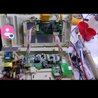 تعمیرات تخصصی ایفون های صوت و تصویری شهرک|خدمات پیشه و مهارت|نیشابور, شهرک قدس|دیوار