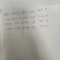 فروش فوری سیم کارت همراه اول
