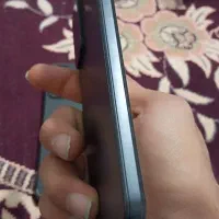 گوشی نوت 11پروپلاس 5gدر حد اک|موبایل|تهران, نعمت‌آباد|دیوار