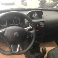 کوییک GXR کم کار