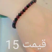 دستبند زنانه|جواهرات|خوی, |دیوار