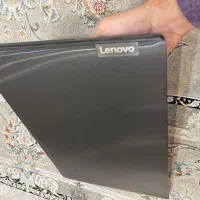 لبتاب لنوو Lenovo IdeaPad L340/corei5 8265u/8/1/2|رایانه همراه|تهران, مشیریه|دیوار