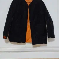 کت و کاپشن همه نو|لباس|کرج, حصارک پایین|دیوار