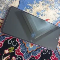 گوشی سامسونگ s23 الترا فایوجی کپی طرح اصل
