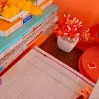 مشاوره درسی