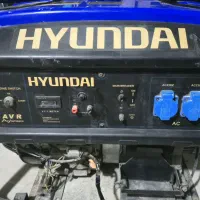 موتور برق|ماشینآلات صنعتی|چغادک, |دیوار