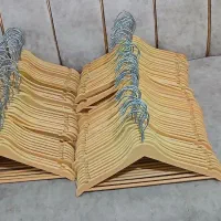 ۱۰۰عدد کاور لباس بچگانه|فروشگاه و مغازه|رشت, حمیدیان|دیوار